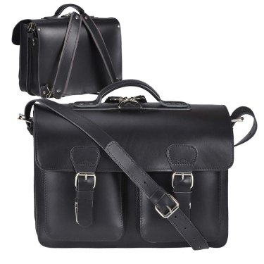 Leder Aktentasche Herren Aktentaschen FÃ¼r Lehrer Aktentasche