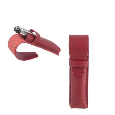 Prinzessin, Schlamper, Etui, Kosmetiktasche, Organizer